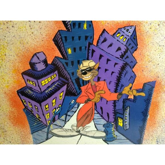 Paula Abdul Opposites Attract 12" Vinyl Maxi Single EP Record Funk Soul Pop 1988 - Picture 2 of 3